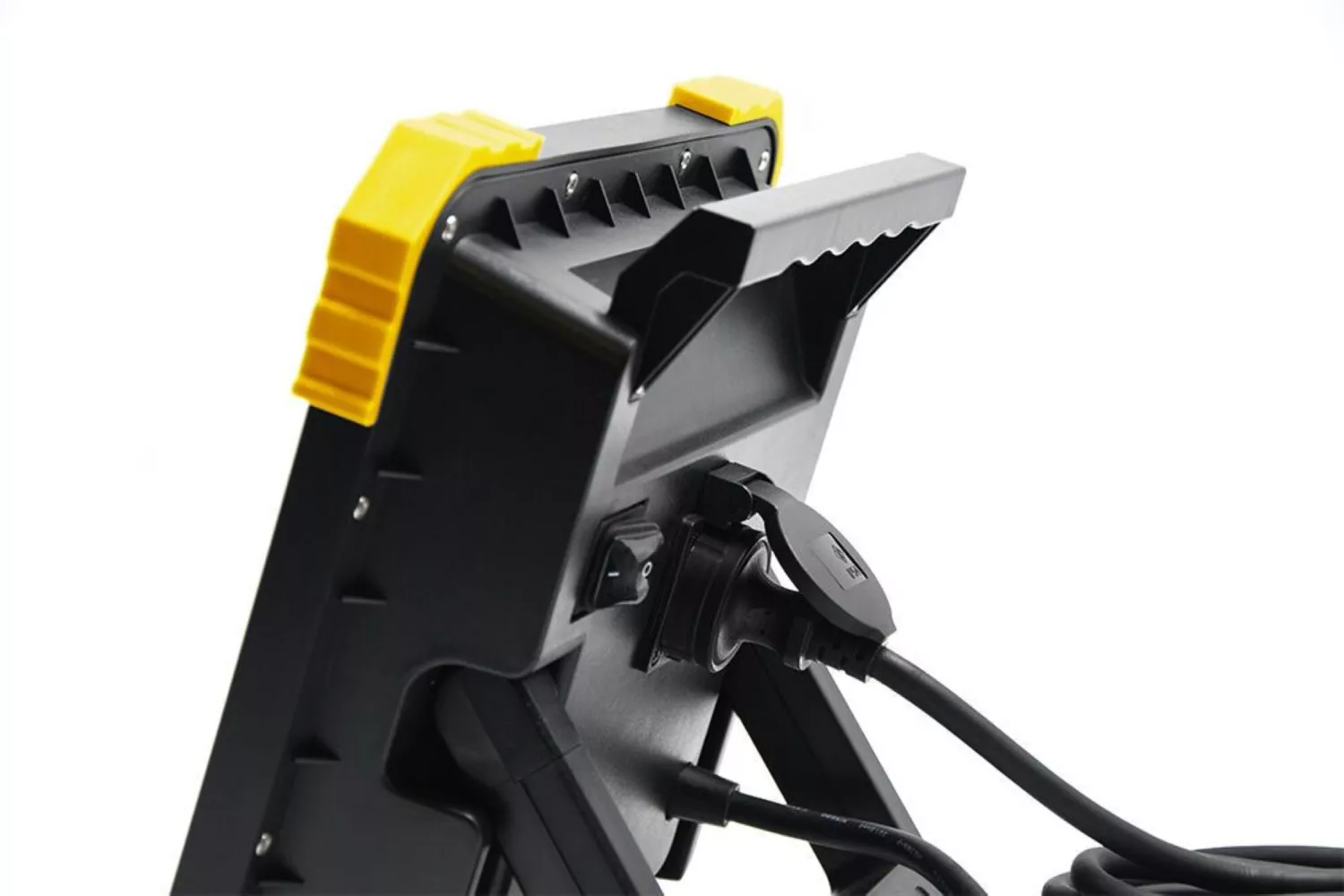 Vetec 55.320.50 LED Bouwlamp - 50W - 230V - 4000Lm - IP54 thumbnail 3