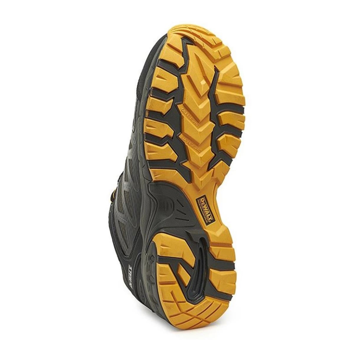 DeWALT GARR00 Garrison Werkschoen - Maat 46 thumbnail 3