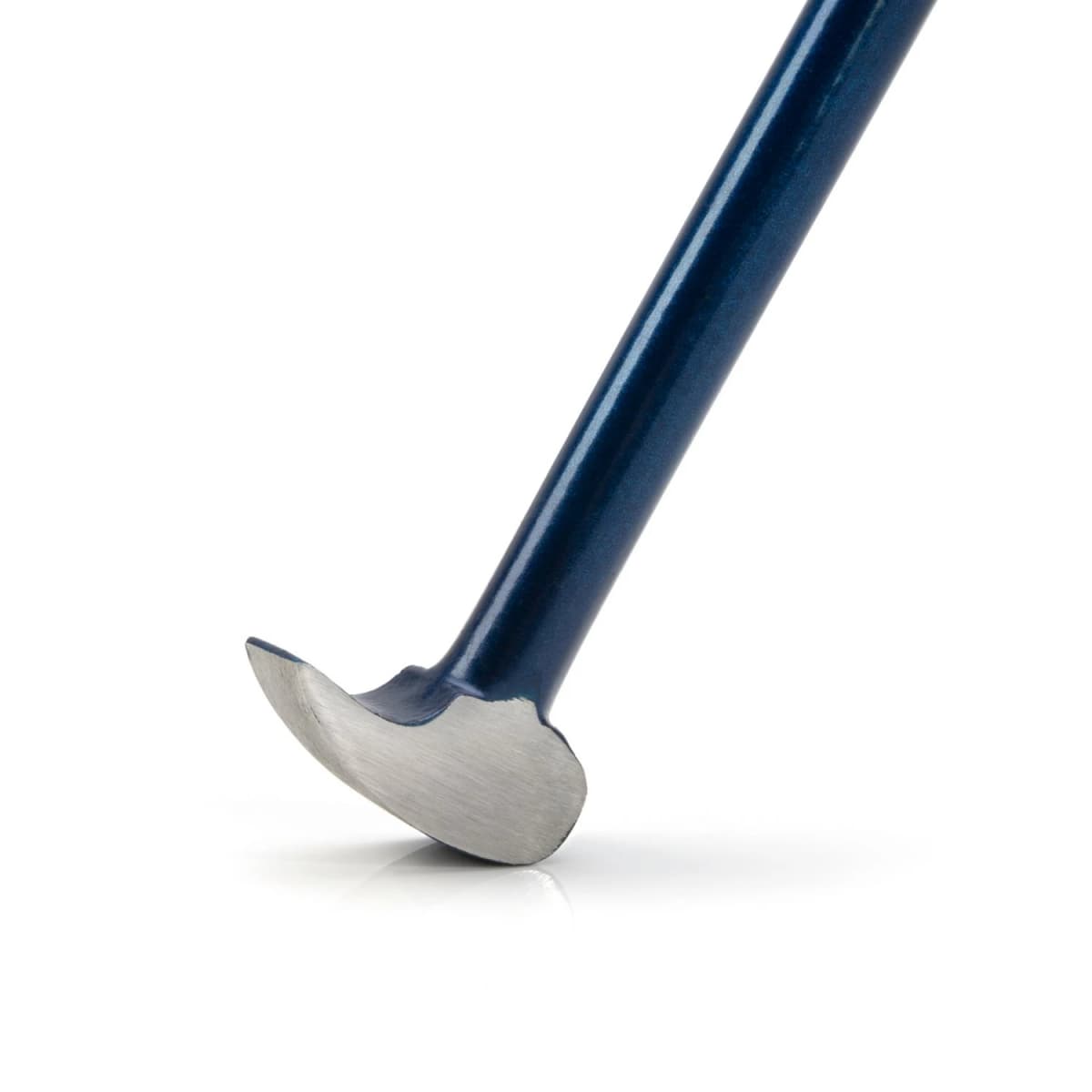 Estwing 12-EPB.16 Koevoet - 400mm - Incl. Rolkop En Punt thumbnail 2