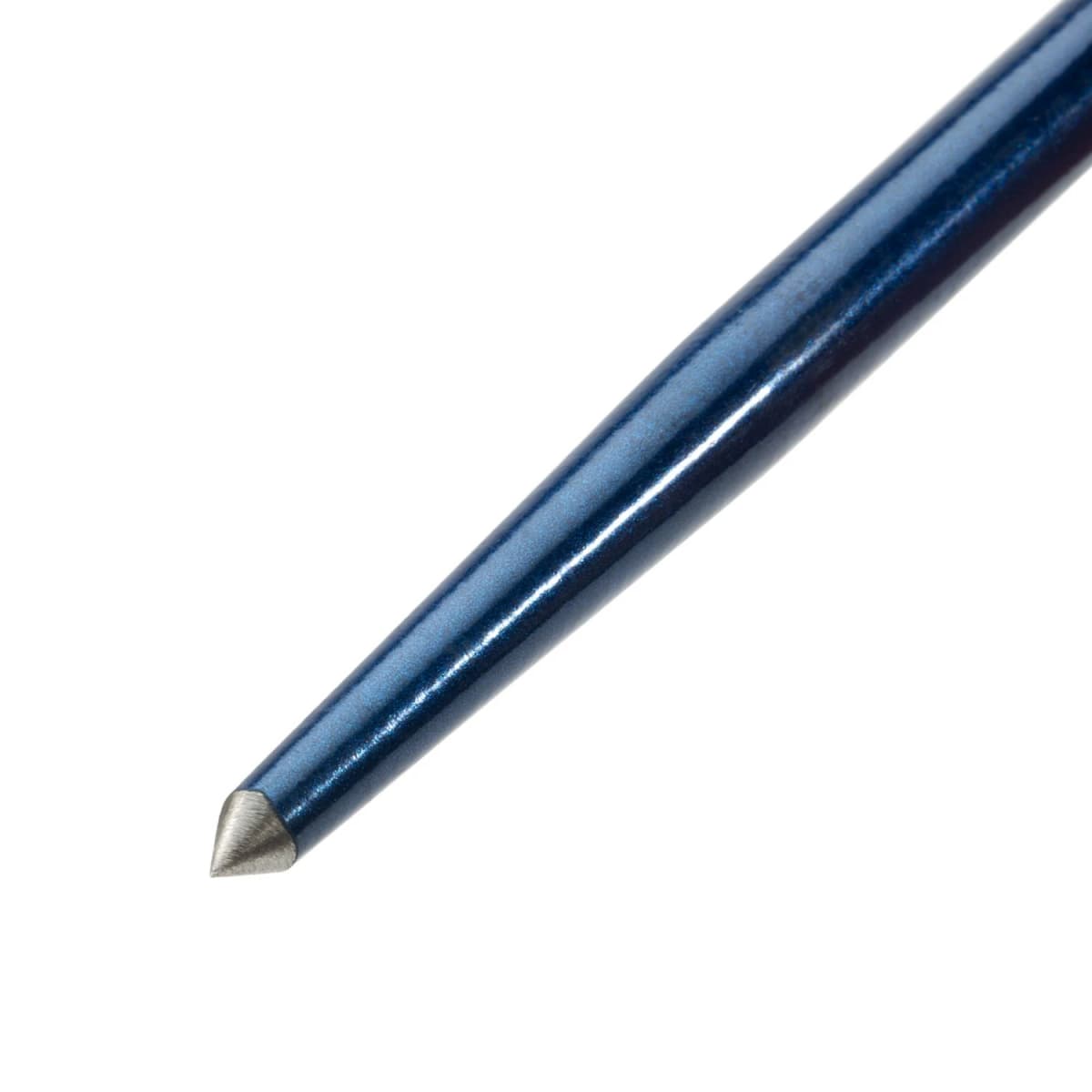 Estwing 12-EPB.16 Koevoet - 400mm - Incl. Rolkop En Punt thumbnail 3