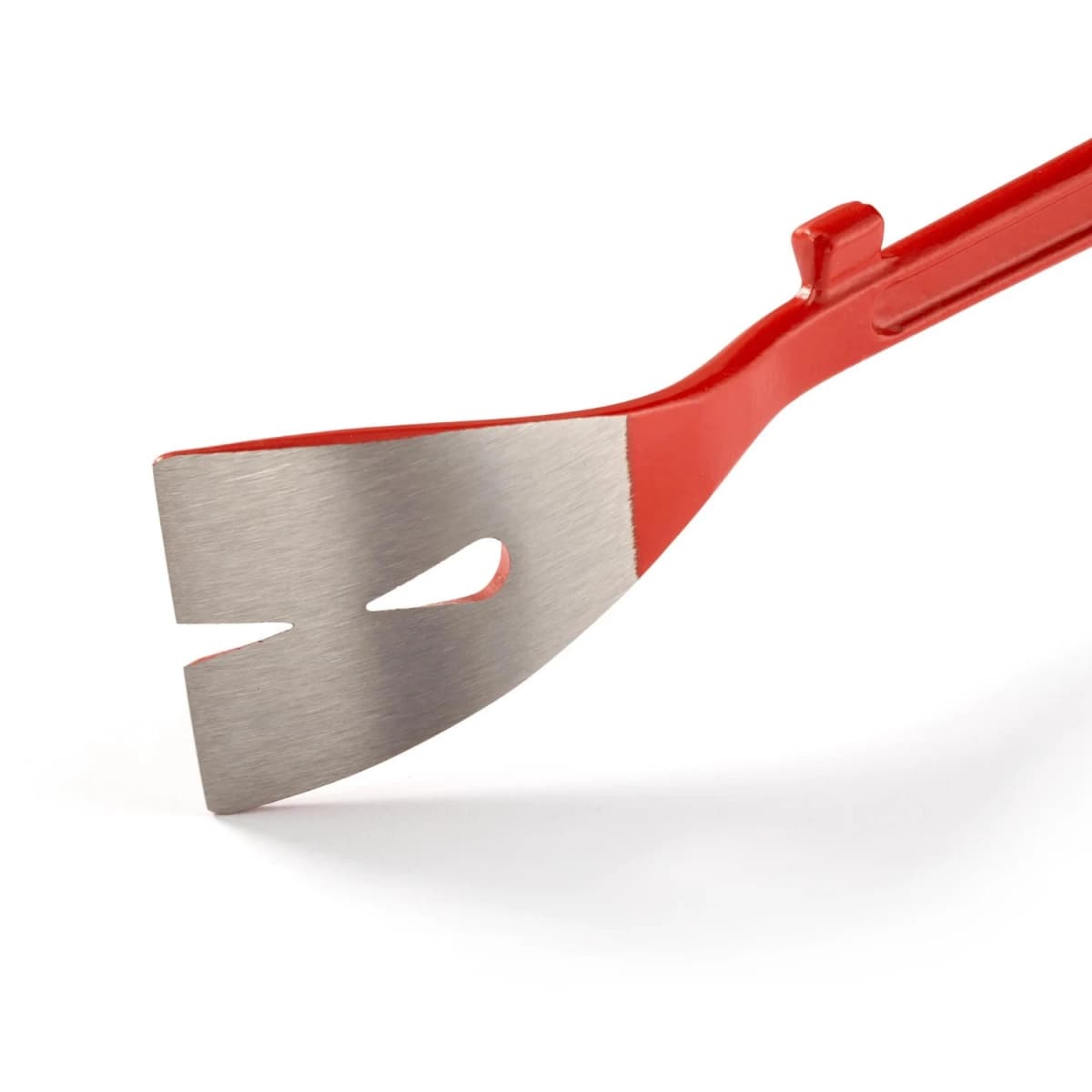 Hultafors 409/10''Stalen Koevoet/Spijkertrekker - 250mm thumbnail 3