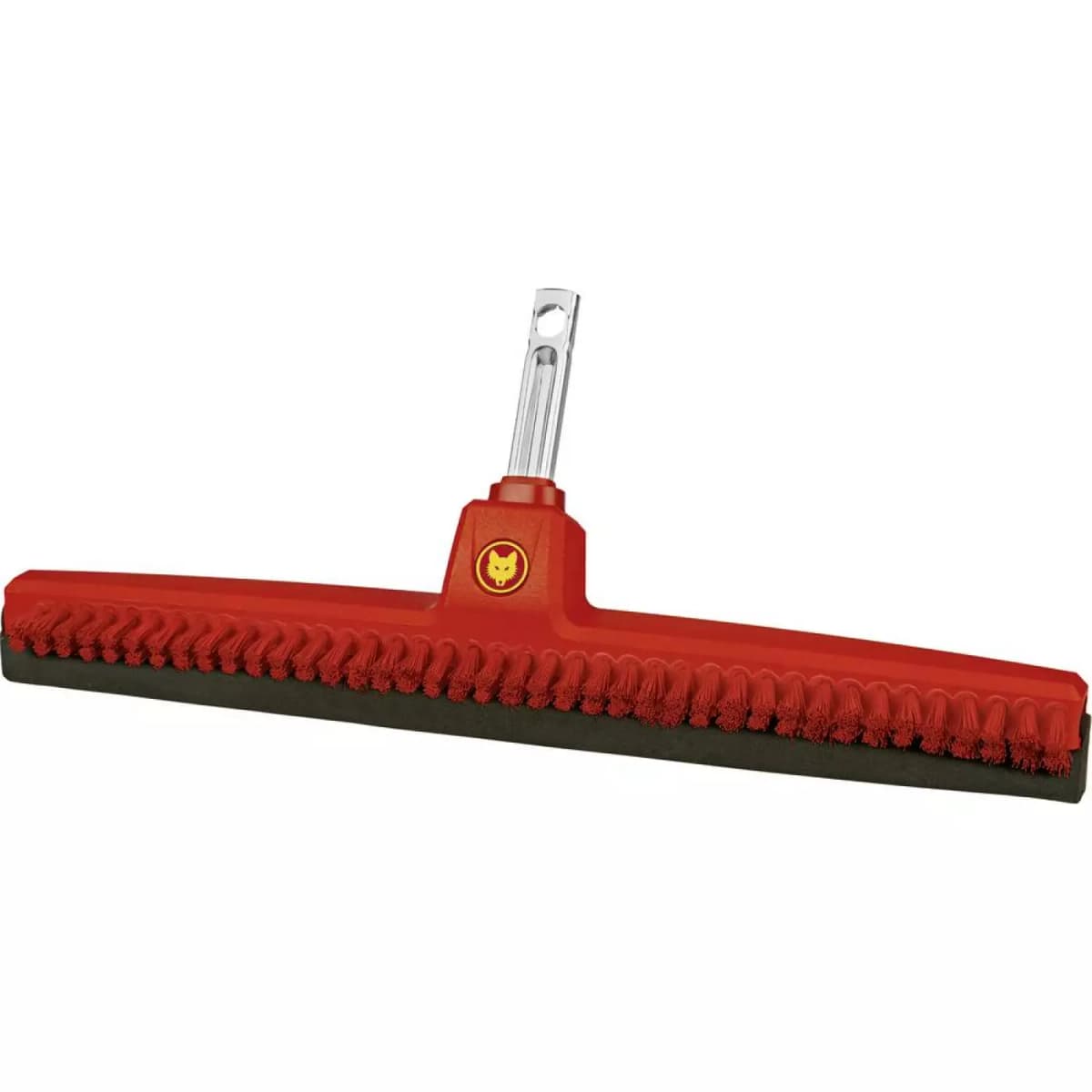 WOLF-Garten FS 450 M Watertrekker