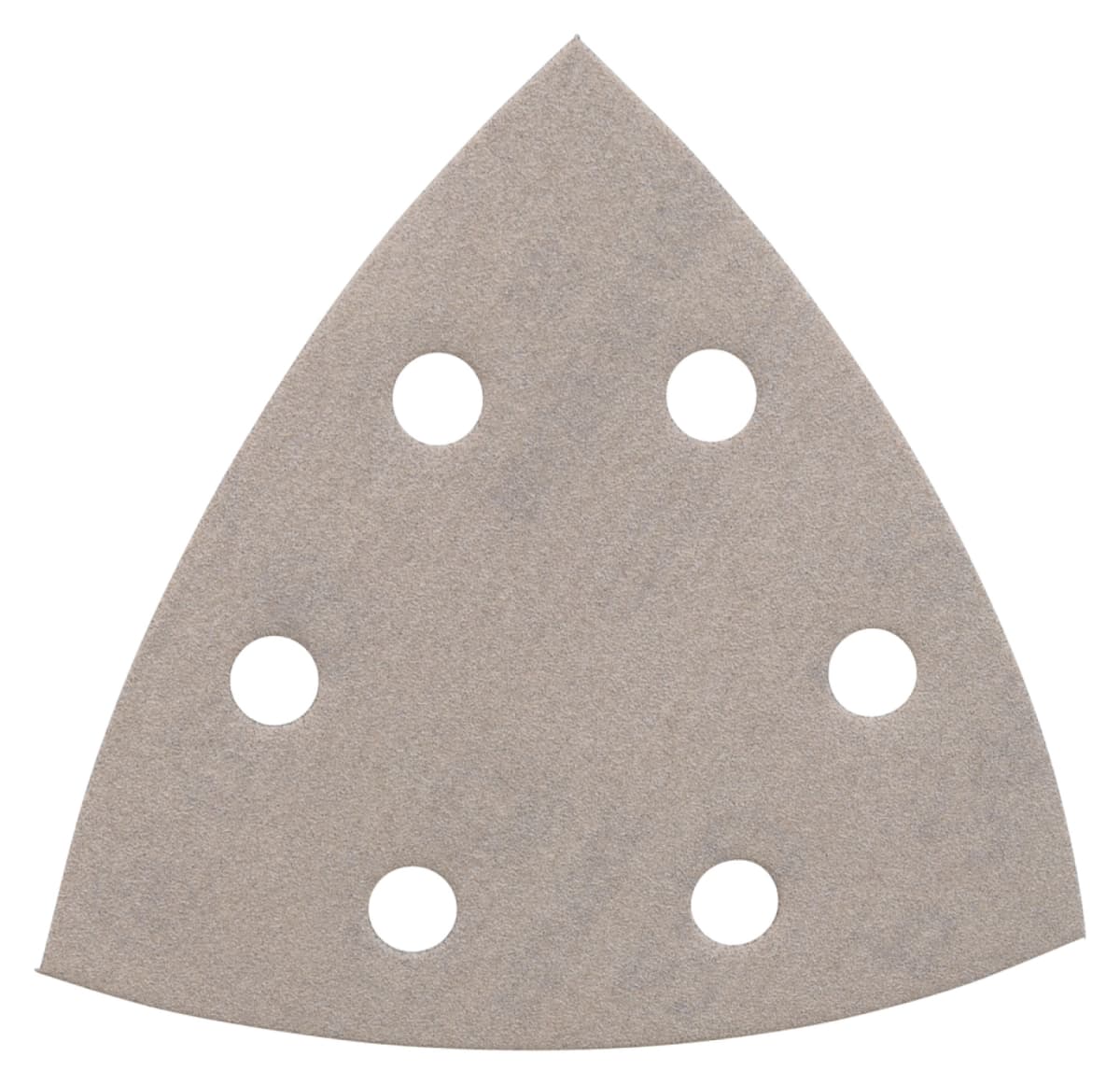 Makita P-42846 Deltaschuurvellen - 94 X K240 - Hout (50st) thumbnail 2