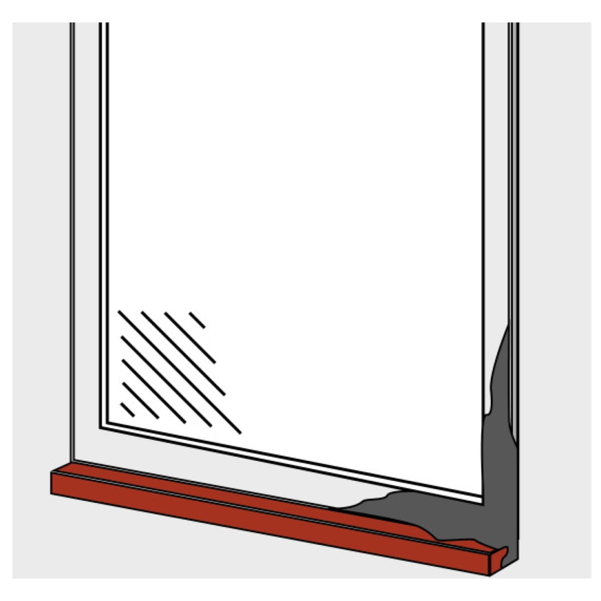 TEC7 602830000 Wall Fix - 3KG thumbnail 4