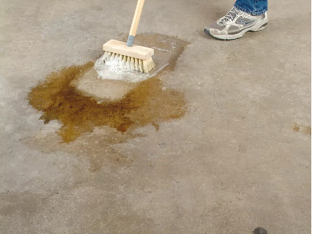 Rust-Oleum Epoxyshield 2901 Reiniger - Ontvetter 5L thumbnail 2