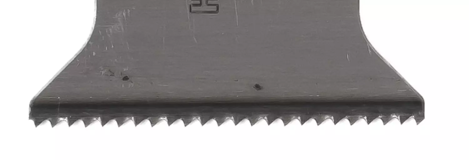 Fit-to-Fix 7-Delige Multitool Zaagbladen Set thumbnail 2