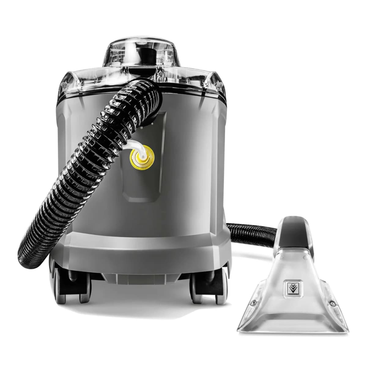 Kärcher Puzzi 8/1 Tapijtreiniger - 1 Bar - 8L thumbnail 2