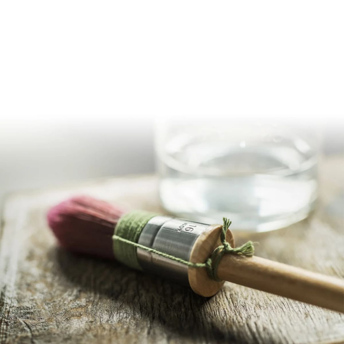 Staalmeester Intro-Set Pro Hybrid/3-delig thumbnail 2