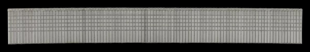 Makita F-31867 Brad Gegalvaniseerd - 1,2x15mm (5000st)