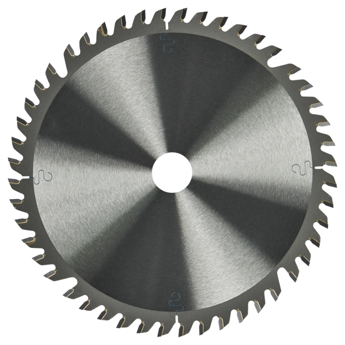 Makita B-33015 Invalcirkelzaagblad - Hout thumbnail 3