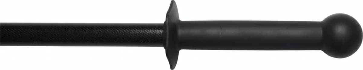 Anza PRO Verlengstok Carbon Tech - 1.05 Tot 1.8 Meter thumbnail 3