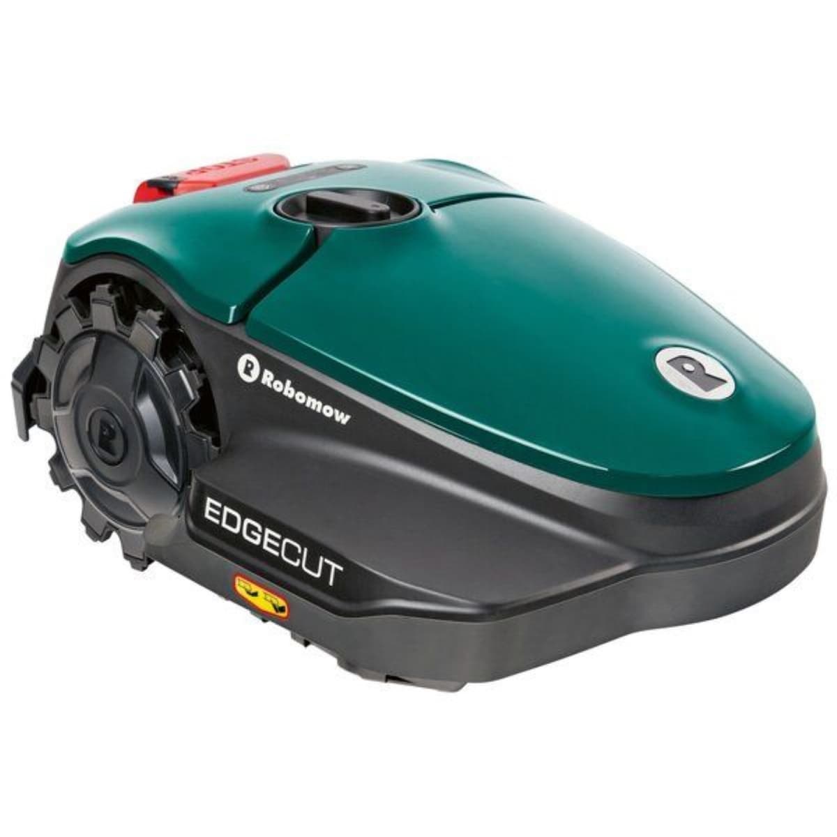 Robomow RKS800 Robotmaaier - 800m² thumbnail 2