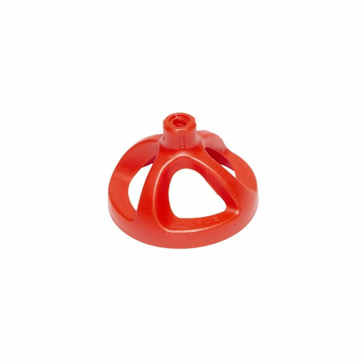 Rubi 35964 Rubi Cyclone Level Starterskit - Voegbreedte 1,5mm thumbnail 2