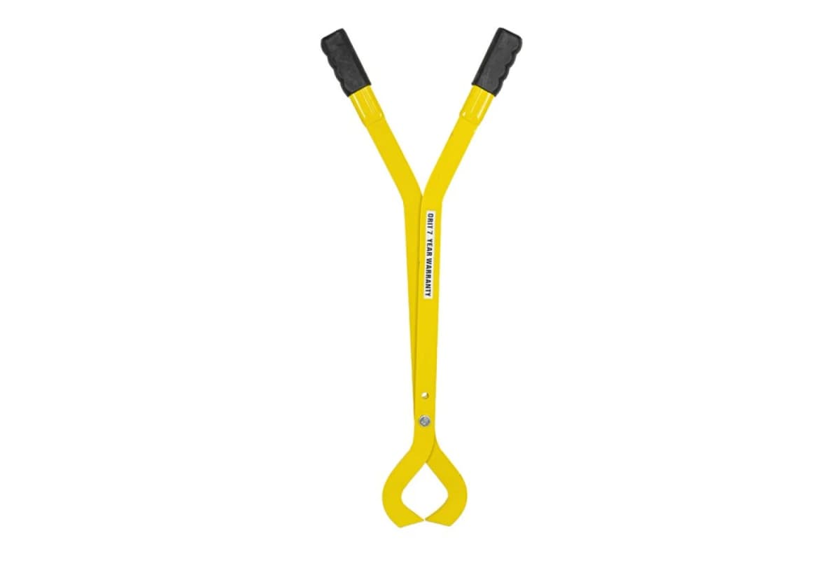 Orit KSH-N-1021-000 - Bandentang 850 - 10x260mm