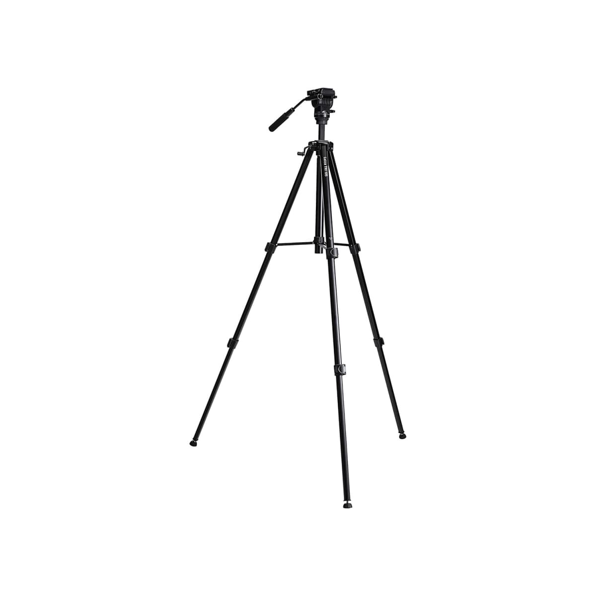 Leica TRI 105 Laser Statief - 670-1800mm