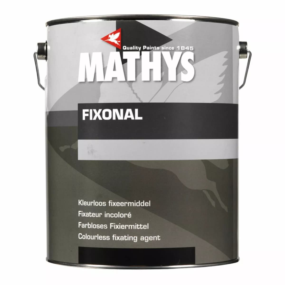 Mathys Fixonal 1L