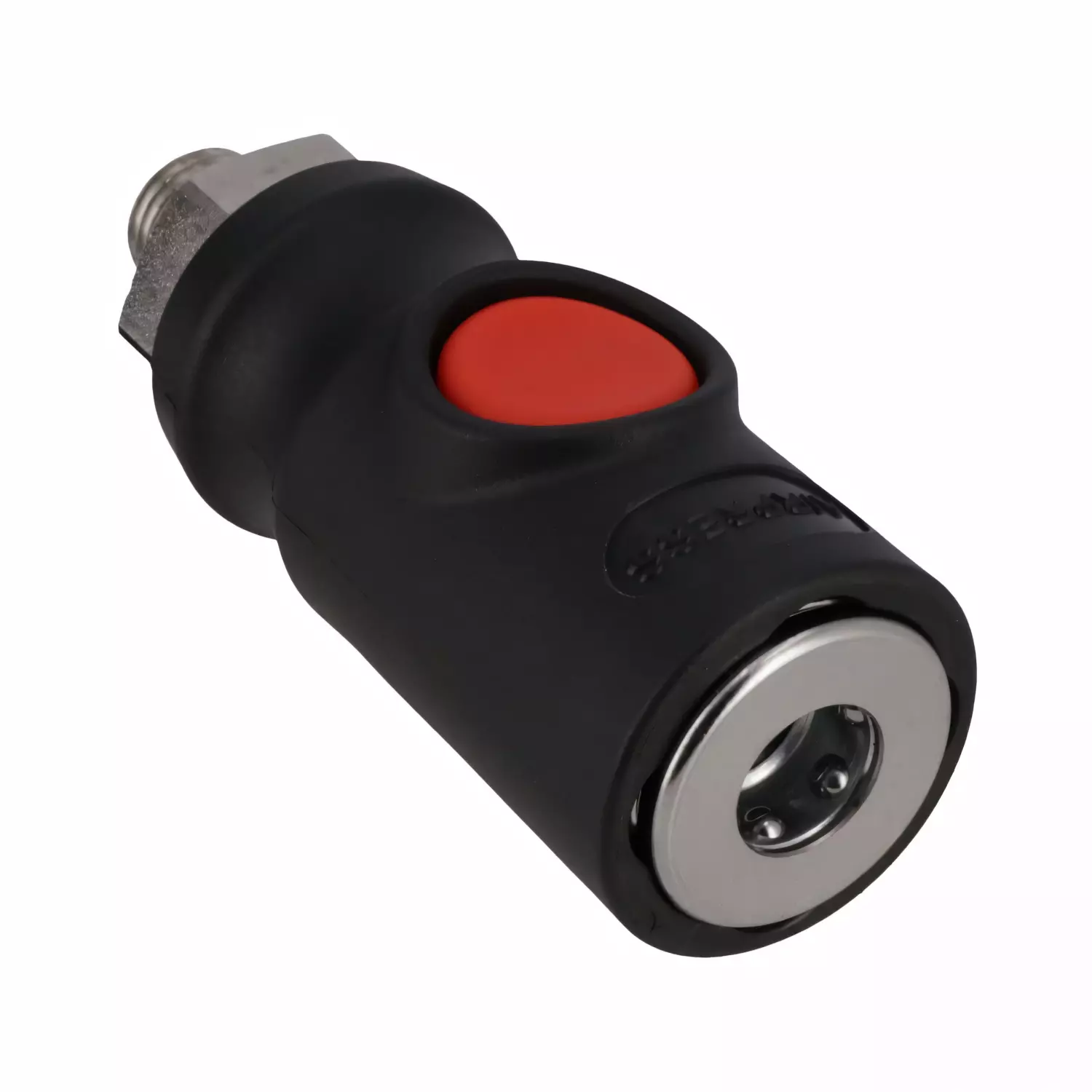 Airpress Veiligheidskoppeling Euro 1/4” Buitendraad thumbnail 3