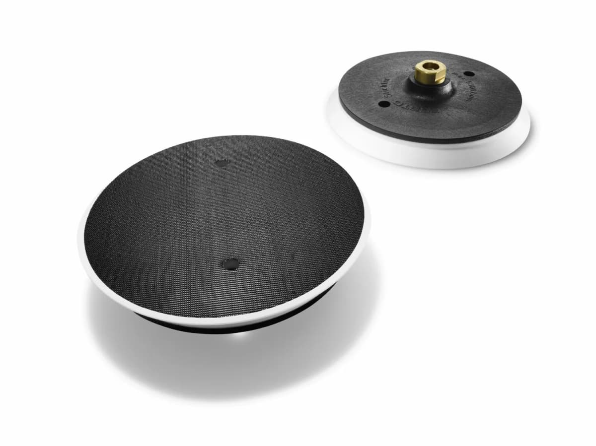 Festool 485253 ST-STF-D180/0-M14 W Steunschijf - M14 thumbnail 2