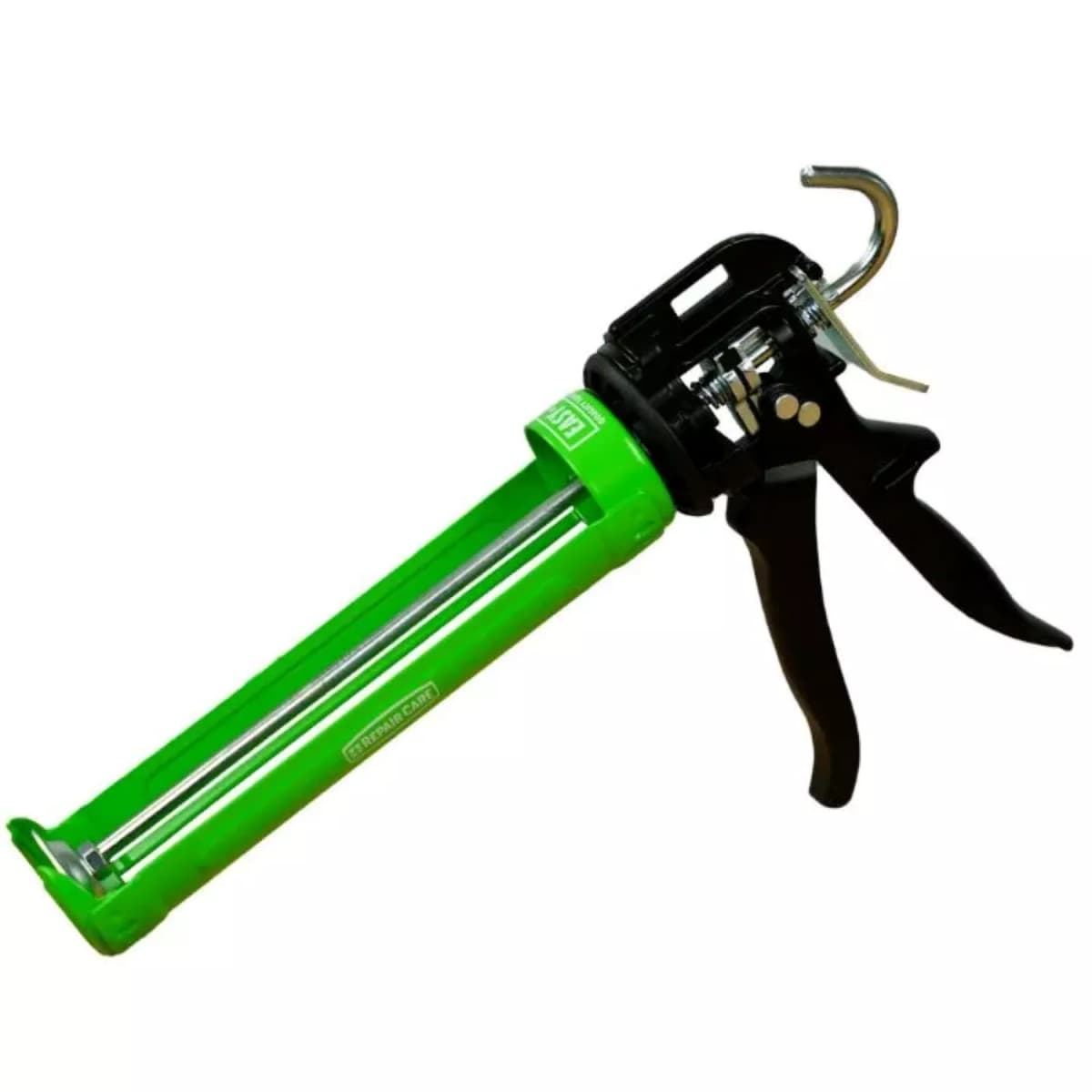 Repair Care Easy-Q 4511003 Enkelvoudig KItspistool