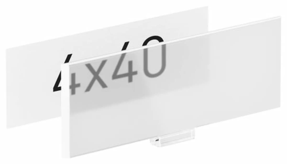 Festool BS-BOX/25 Afdekking thumbnail 3