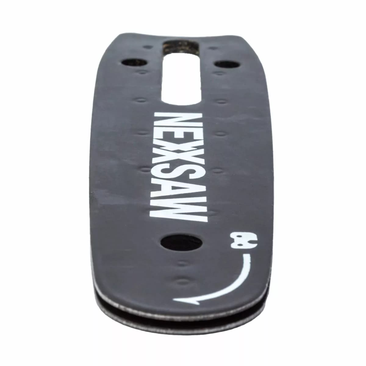 Batavia 7064350 Kettingzwaard Voor 18V Nexxsaw V3.1 - 150mm thumbnail 2