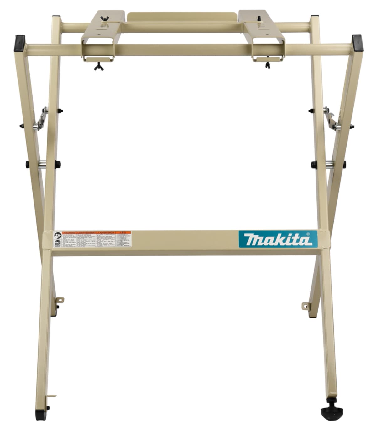 Makita 198688-9 Onderstel