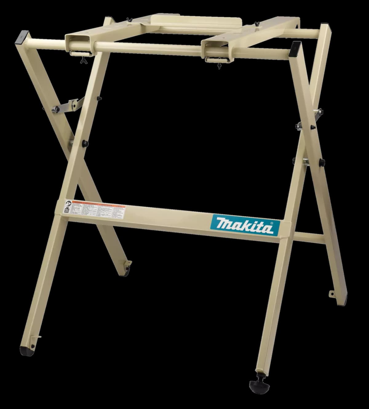 Makita 198688-9 Onderstel thumbnail 3