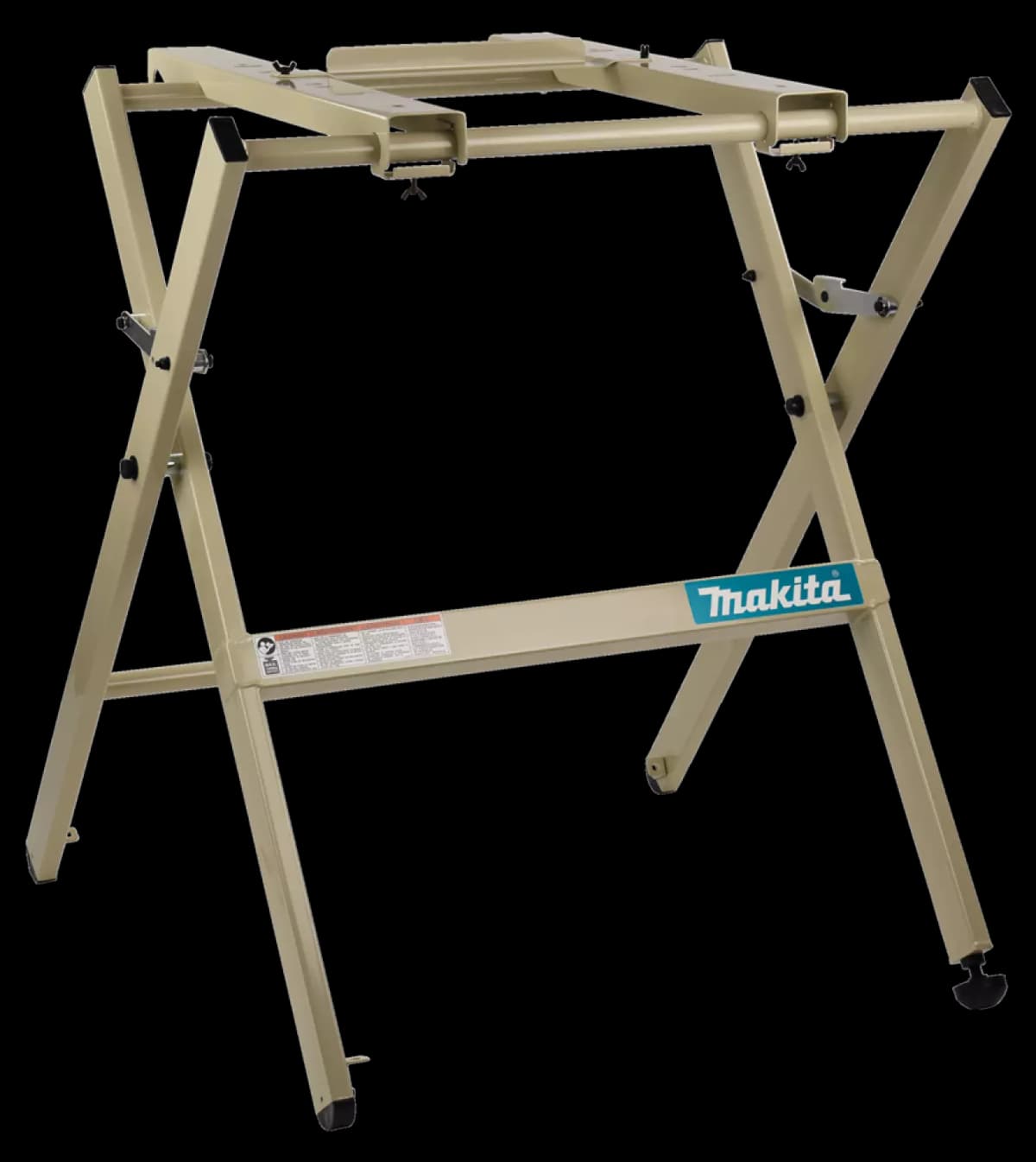 Makita 198688-9 Onderstel thumbnail 2