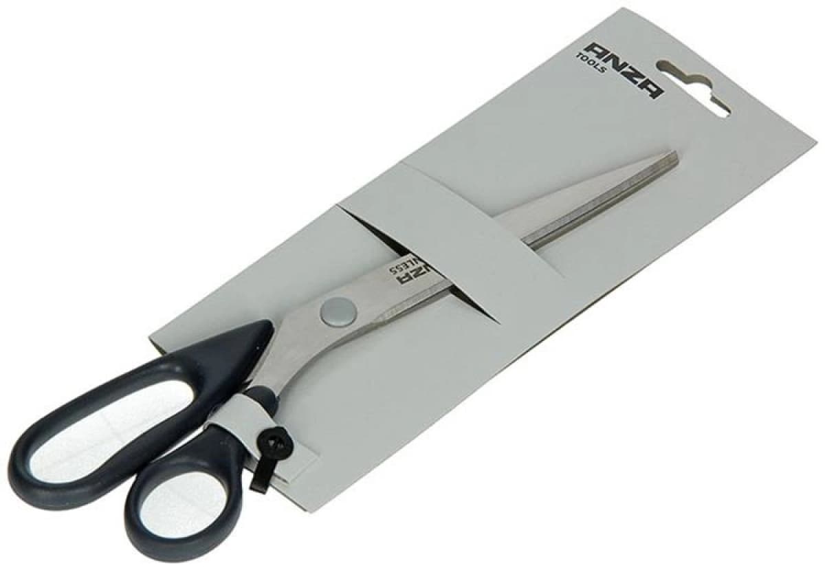 Anza PRO Behangschaar