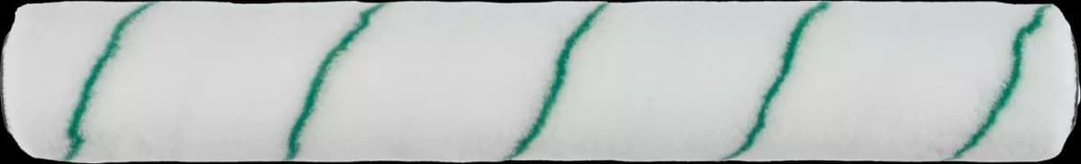 Anza PRO Maxi Titex Verfrol Voor Epoxy En/of 2-componenten - 41,5cm thumbnail 2