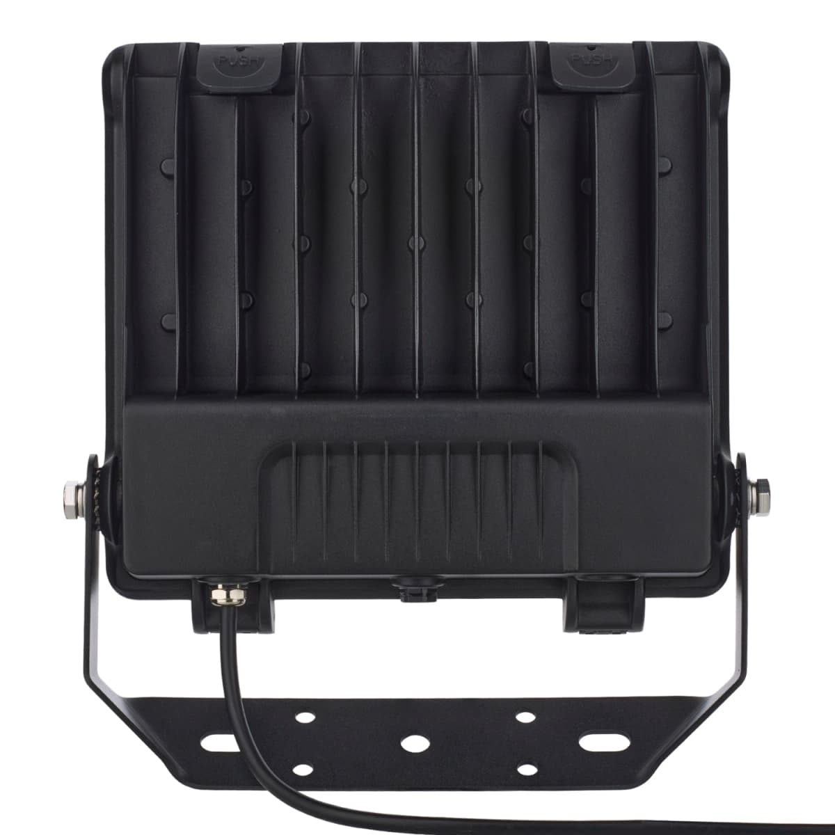 Bailey LED Schijnwerper Switch - 50W-100W - 7000-14000Lm - 3000K-6500K thumbnail 4