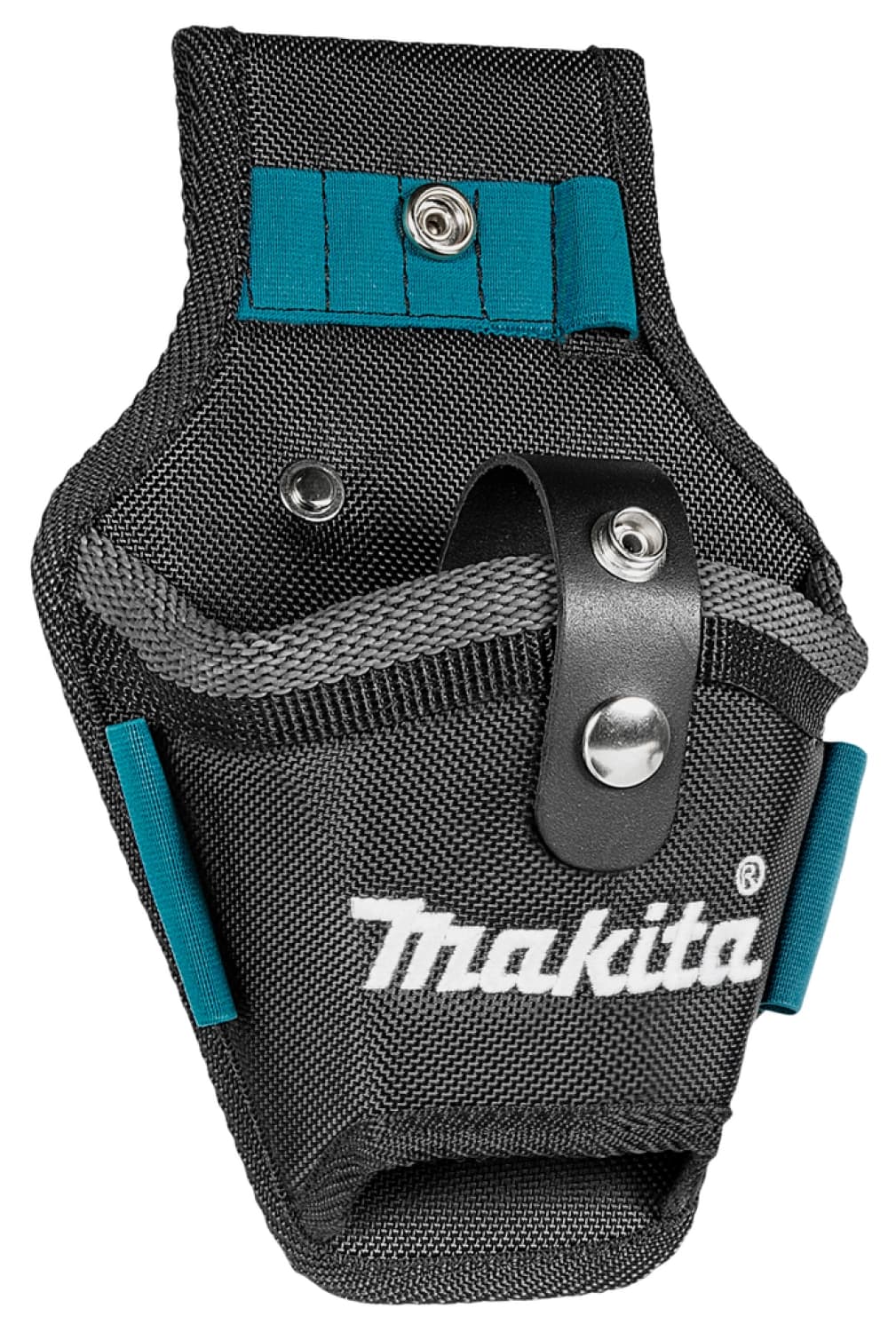 Makita E-15176 Slagschroevendraaier Holster L/R