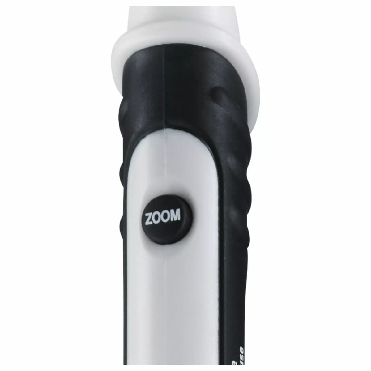 Laserliner AC-tive Finder Plus Spanningszoeker - AC 24-1000V thumbnail 3