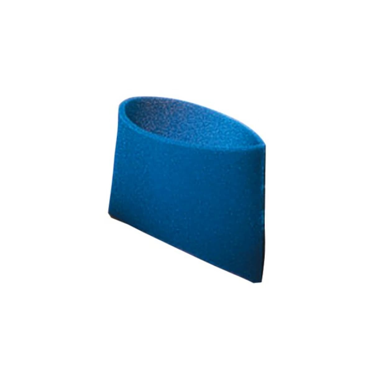 Starmix FSS 1200 Waterfilter Voor NSG, GS En HS Modellen (m.u.v. GS 2078 PZ/3078 PZ)