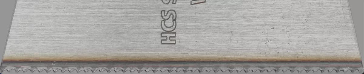 Multizaag SLP300 Starlock Multitool Invalzaagblad - Plus - Hout - 50mm thumbnail 2