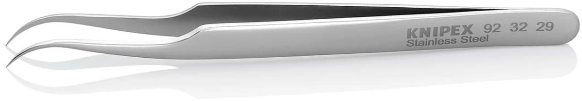 Knipex 92 32 29 Pincet - 118mm