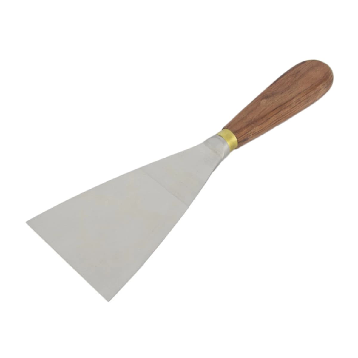 Paintura Lucamax Plamuurmes Engels - 4 Cm