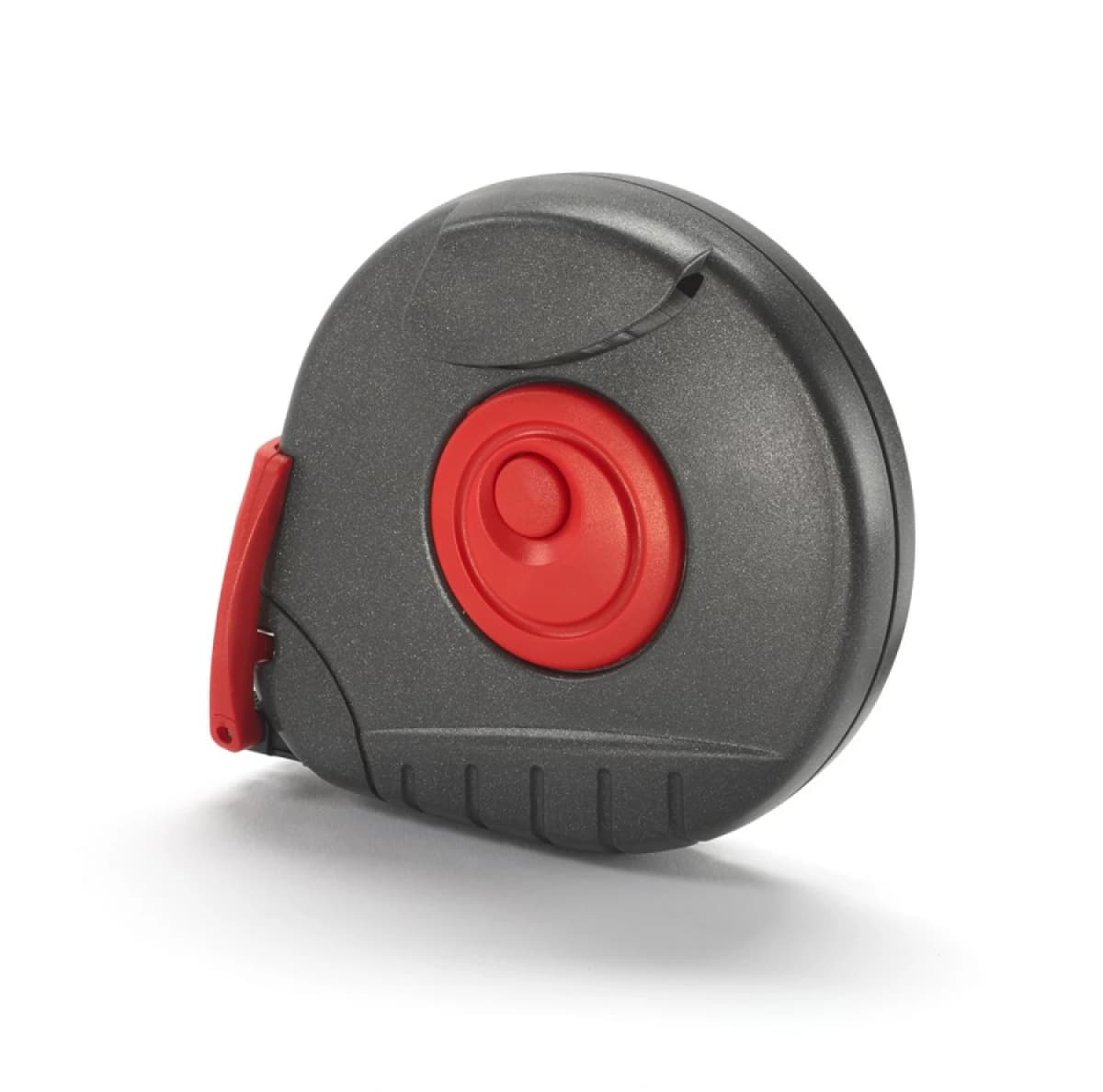 Hultafors PT 20 B Rolbandmaat Staal - 10mm X 20m thumbnail 4