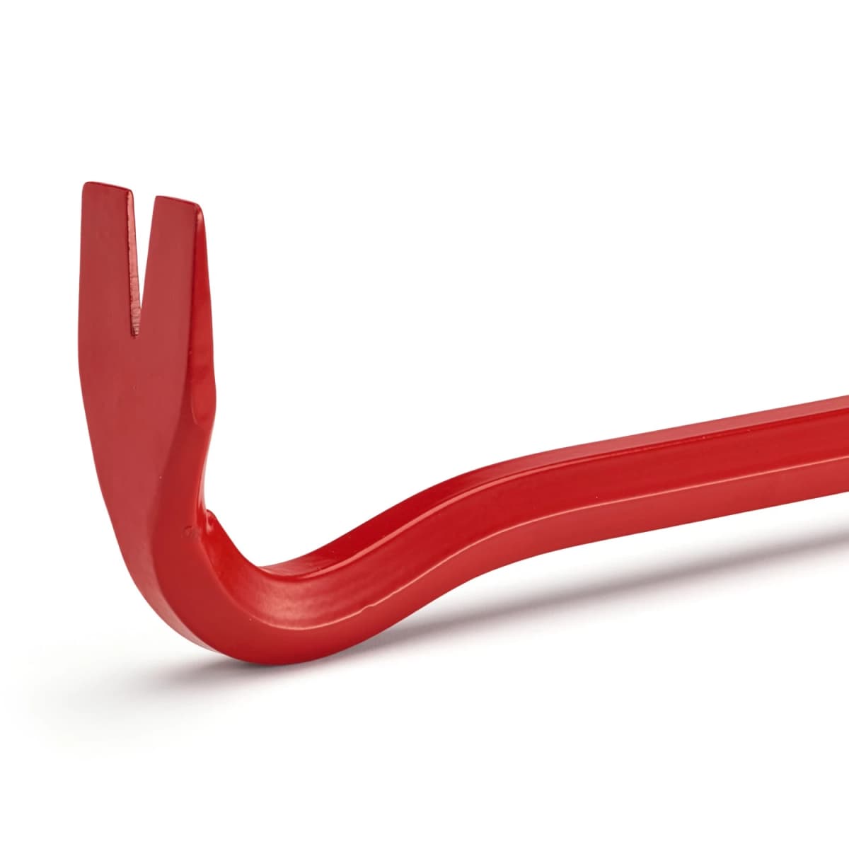 Hultafors 107/27 Stalen Koevoet - 675mm thumbnail 2