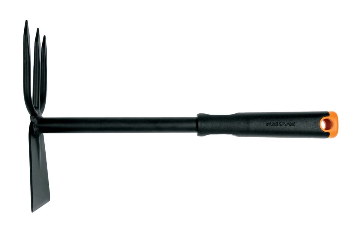 Fiskars 1027030 Ergo Schoffel - 313mm thumbnail 2