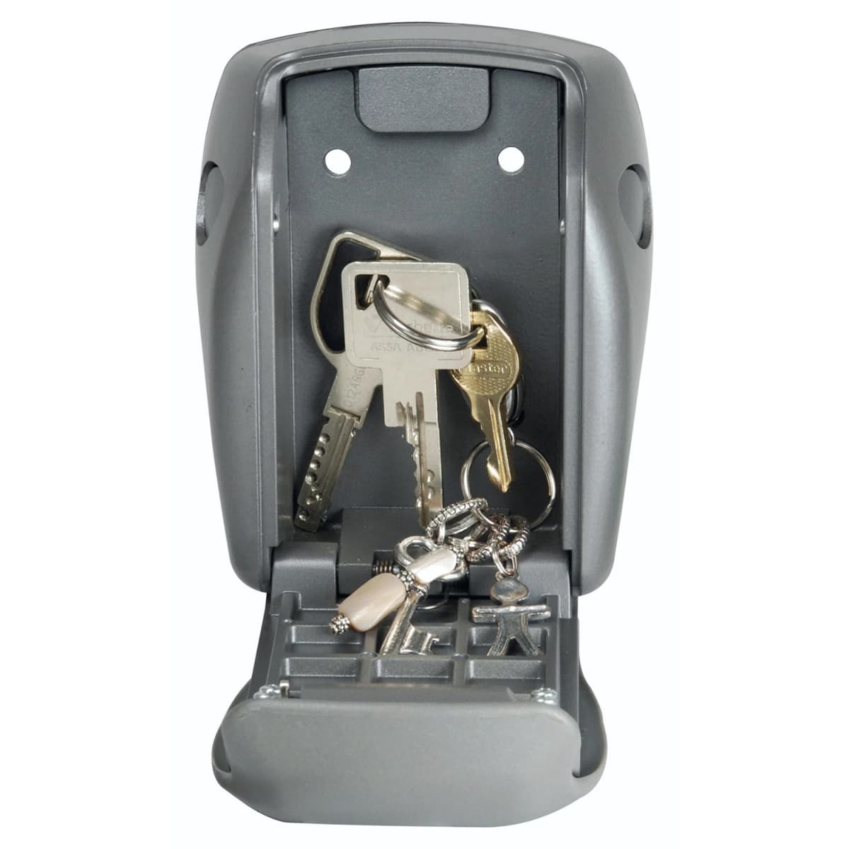 Master Lock 5415EURD Select Access® Sleutelkluis - Groot thumbnail 3