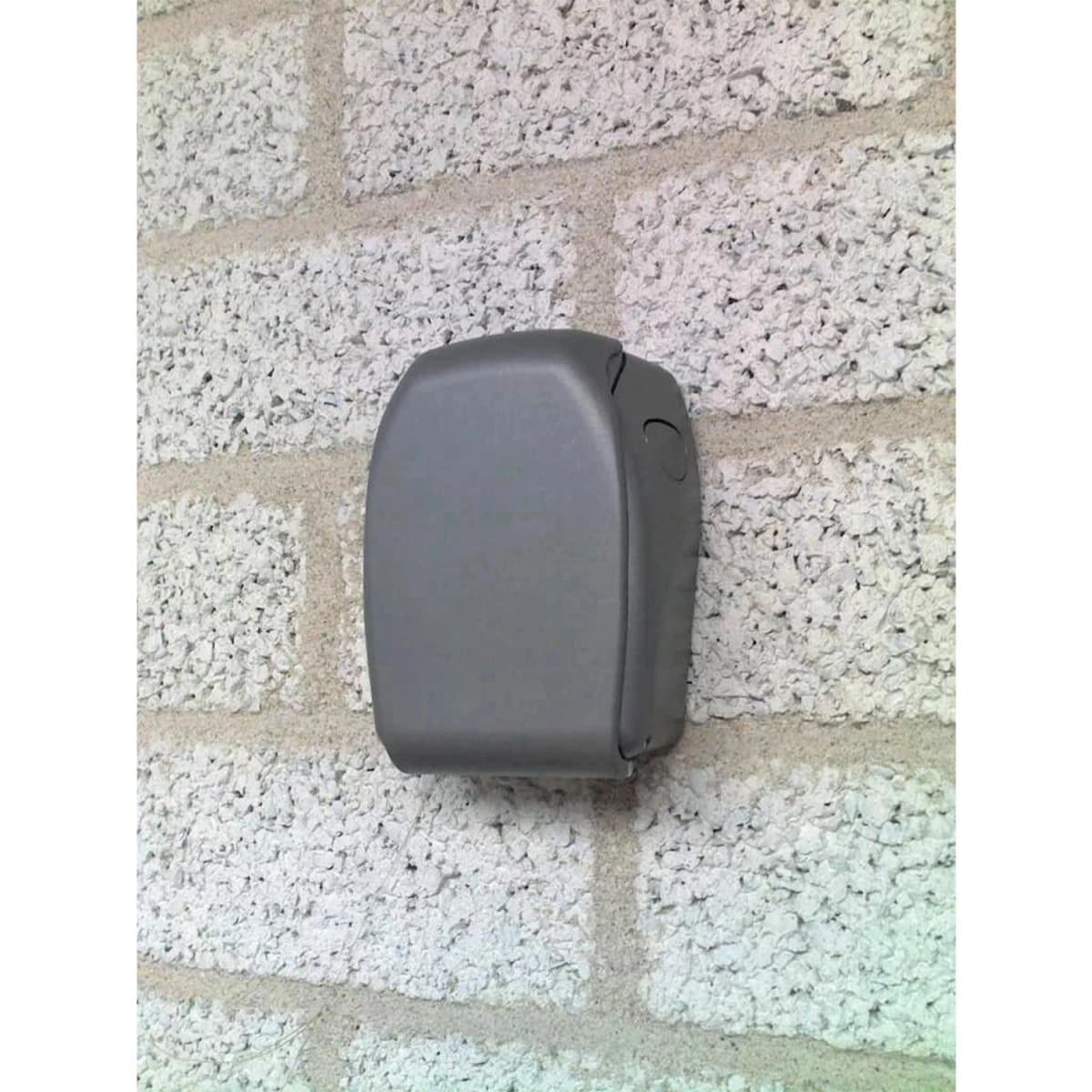 Master Lock 5415EURD Select Access® Sleutelkluis - Groot thumbnail 4