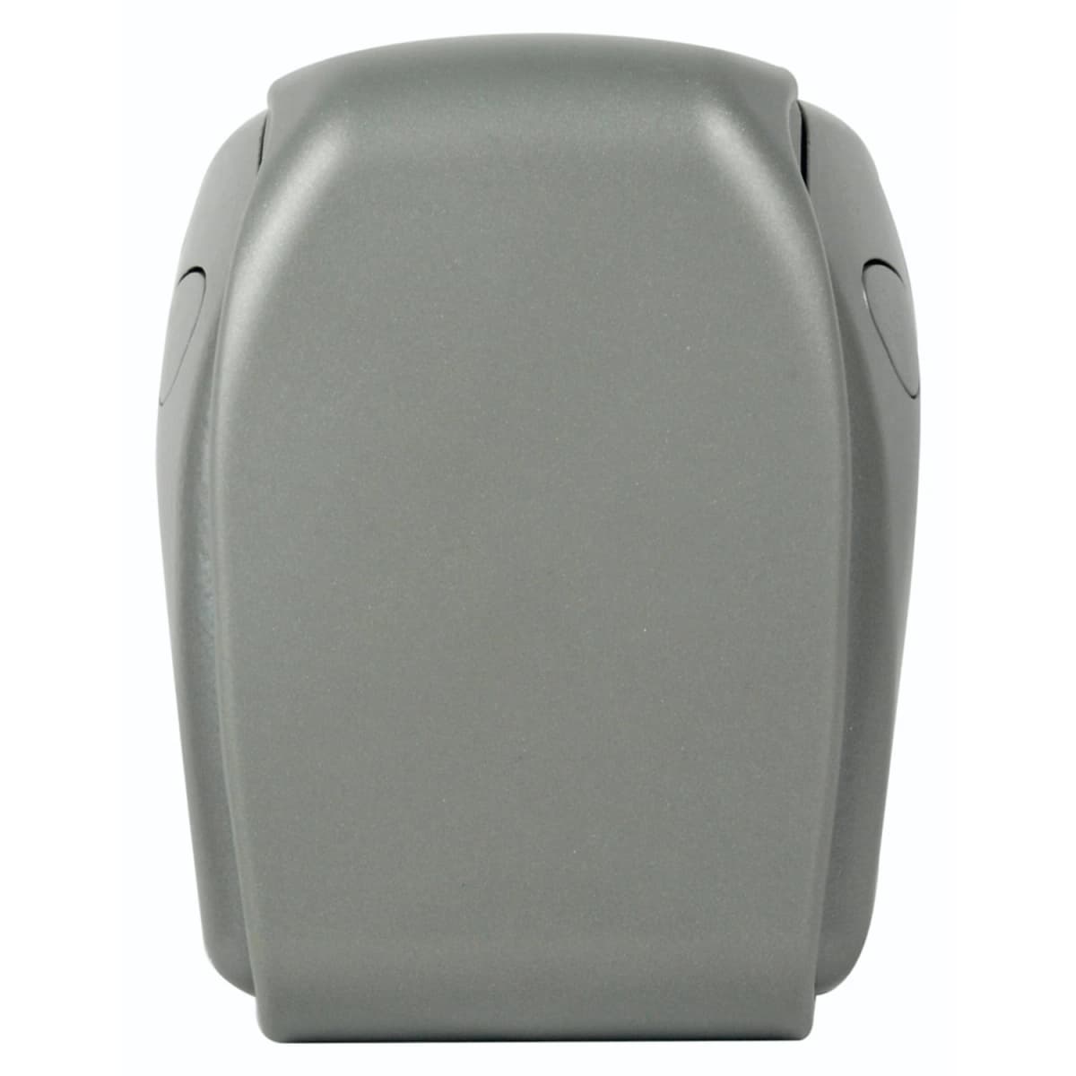 Master Lock 5415EURD Select Access® Sleutelkluis - Groot thumbnail 2