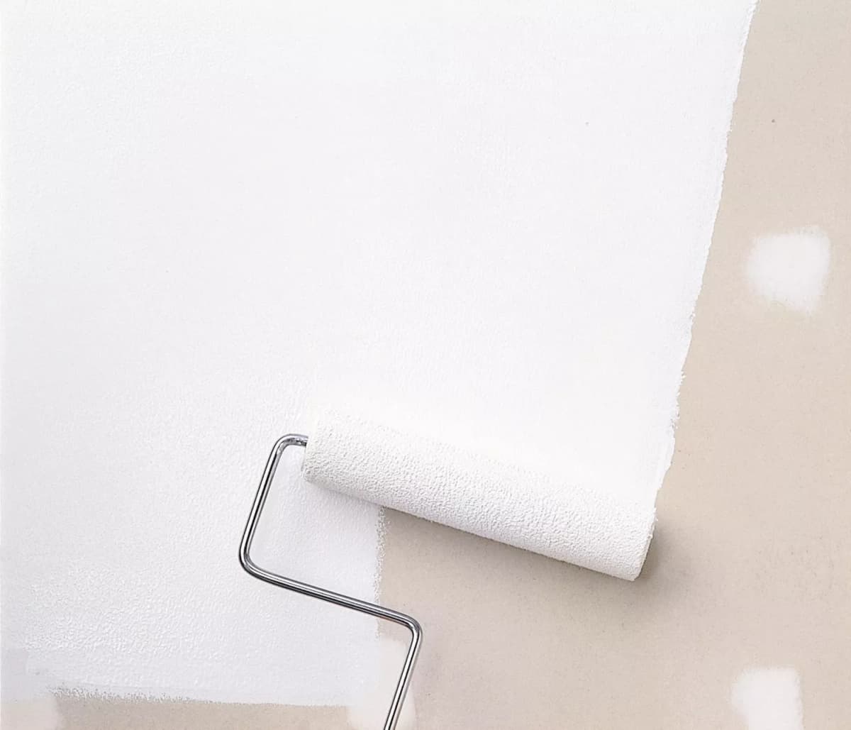 Zinsser Bulls Eye 1-2-3 - Primer - Op Kleur Gemengd - 10L thumbnail 2