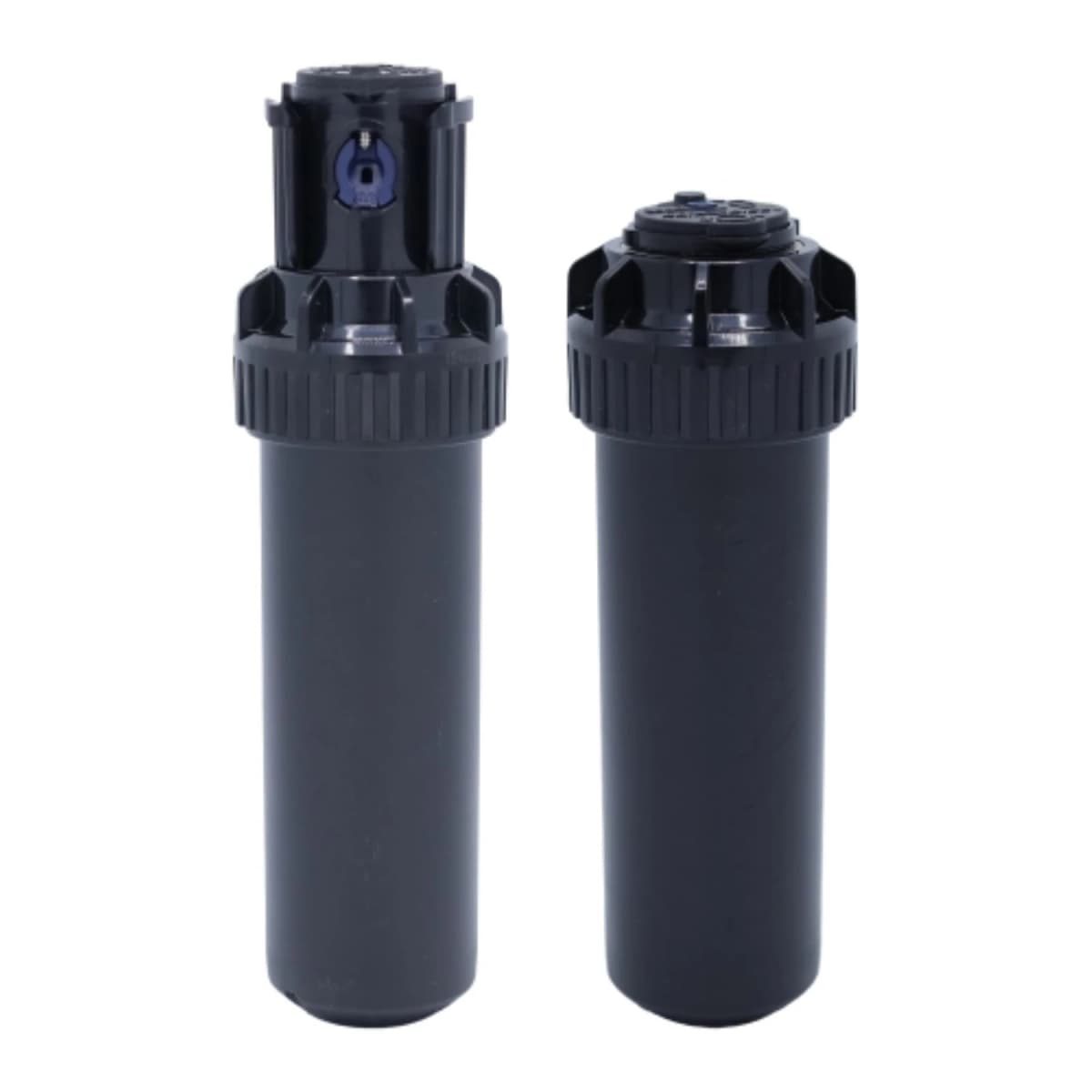 Rain Bird 5004PC30 Pop-Up Sproeier Met Sproeimond 3.0 - 40° - 360°