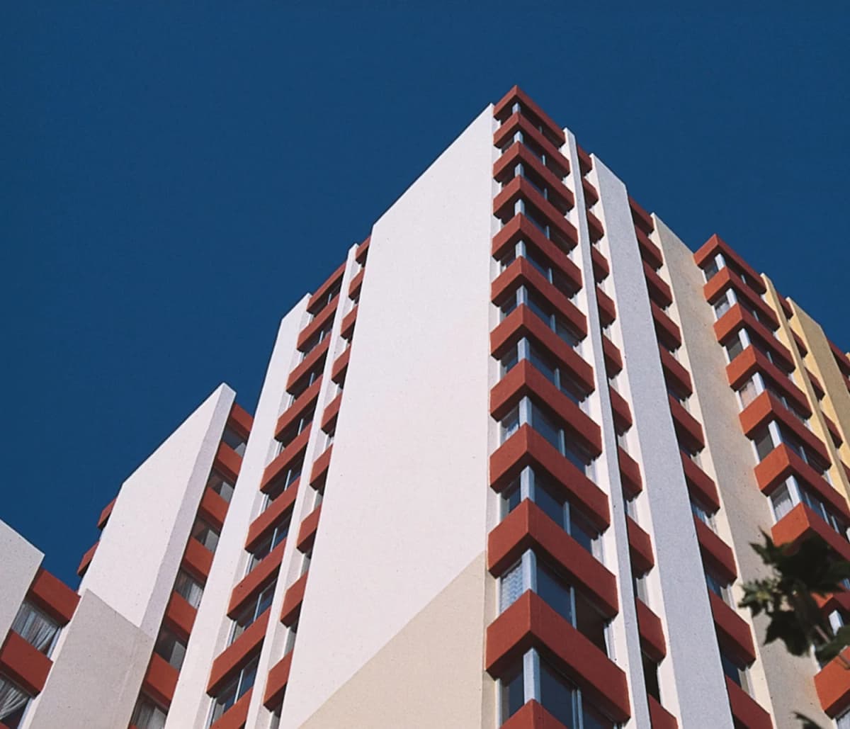 Mathys Murfill Quartz - Wit - 15kg thumbnail 2