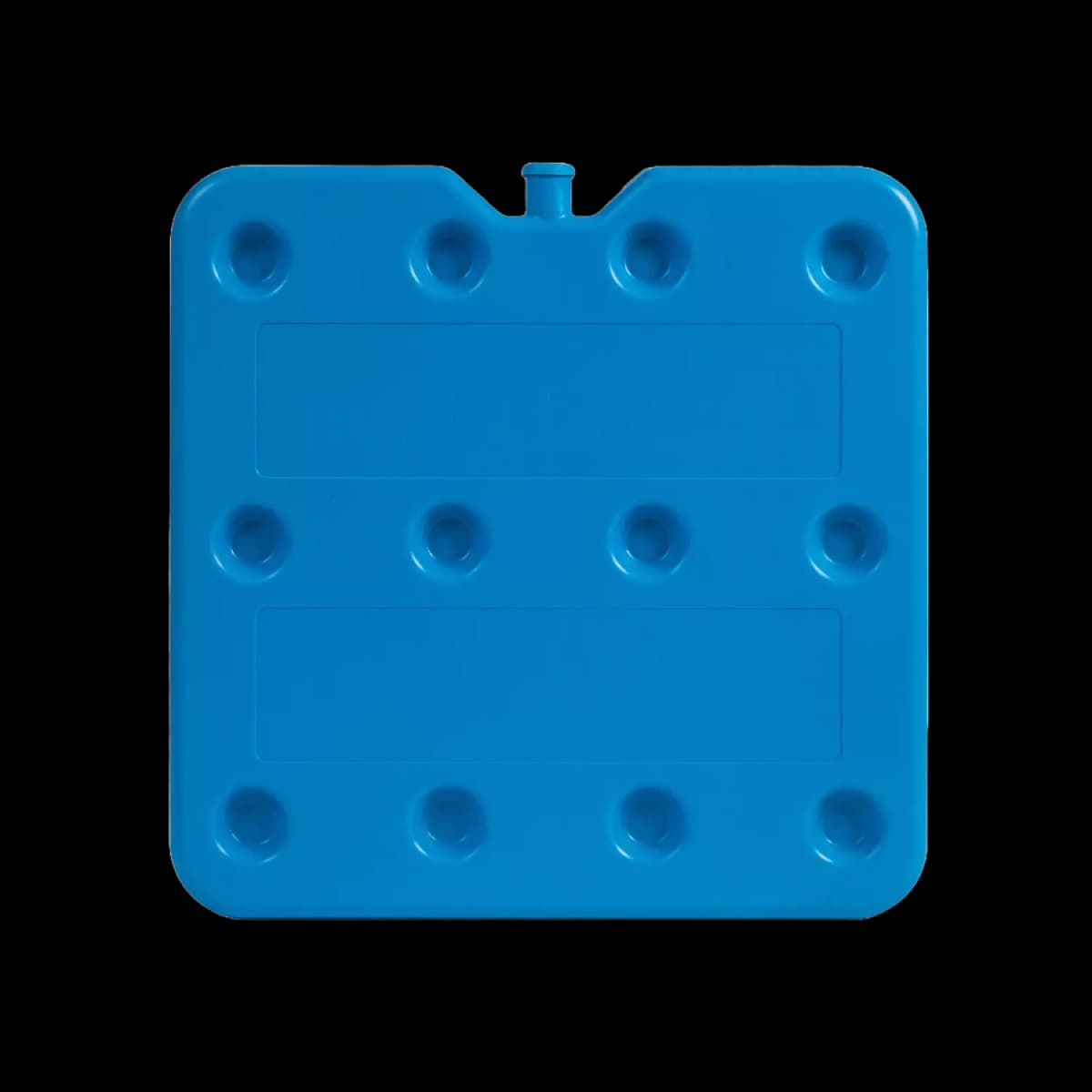 Steamy SIB1600 Koelelement XL