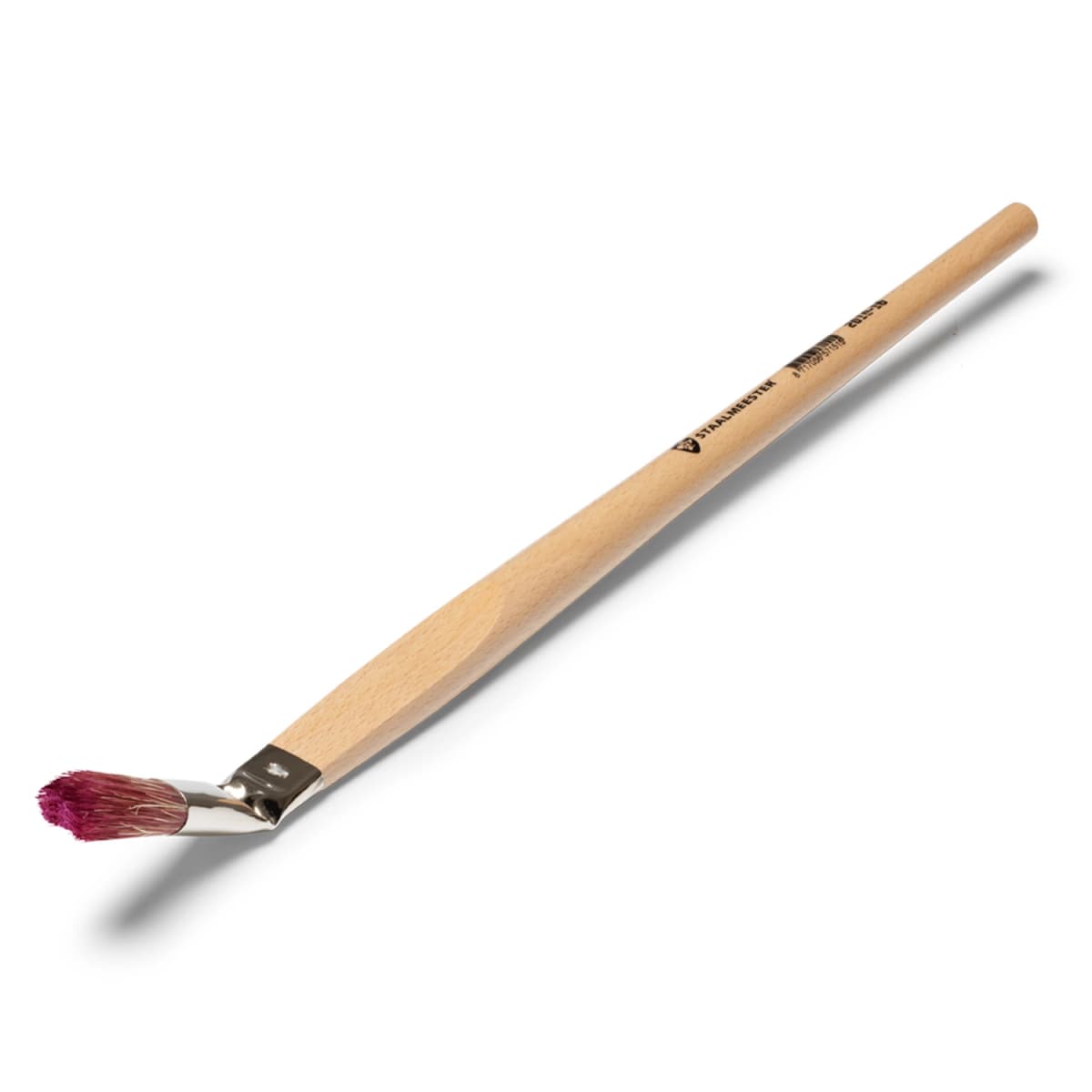 Staalmeester Lyonse Penseel 2010 - 16mm