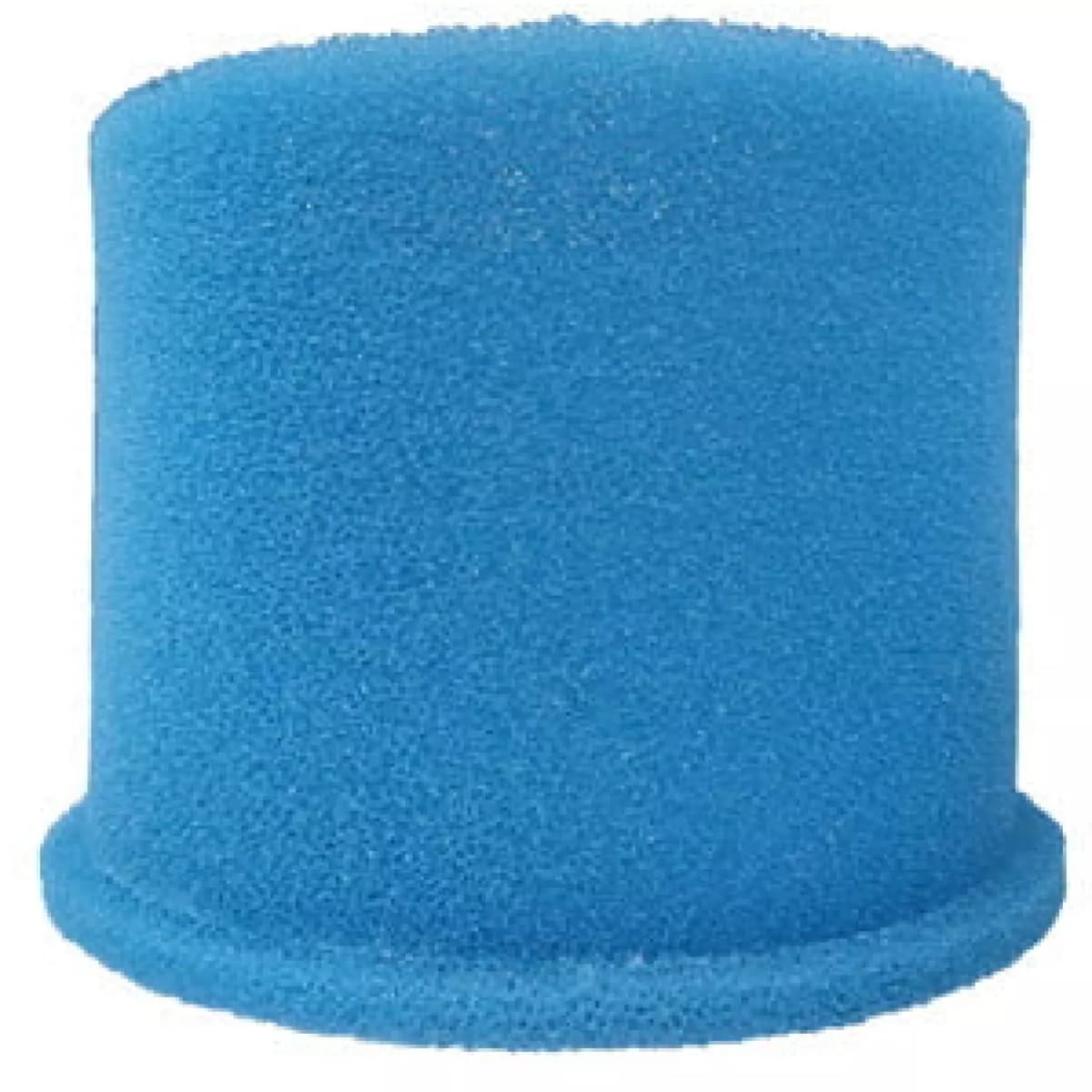 Starmix FSS 1300 Waterfilter Voor NSG, GS En HS