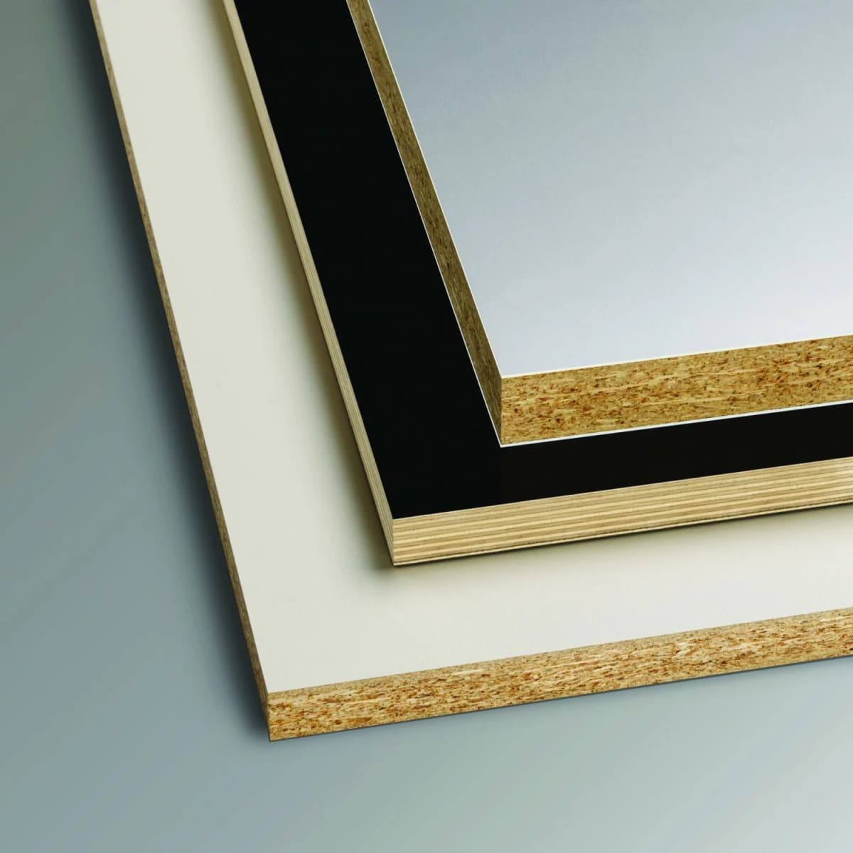 Bosch 2608644549 Cirkelzaagblad Accu Expert - 165 X 20 X 48T - Gemelamineerde Plaat - Carbide thumbnail 3